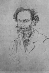 Edouard Manet